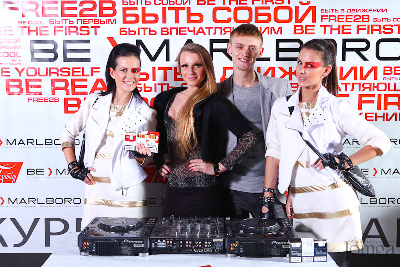 Фотография с ЛЮБОВЬ ВНЕ ВРЕМЕНИ в Батыр