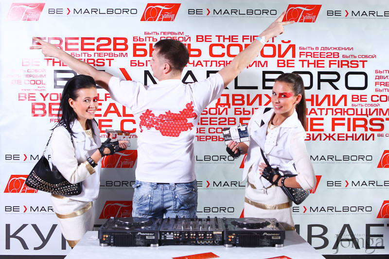 Фотография с ЛЮБОВЬ ВНЕ ВРЕМЕНИ в Батыр