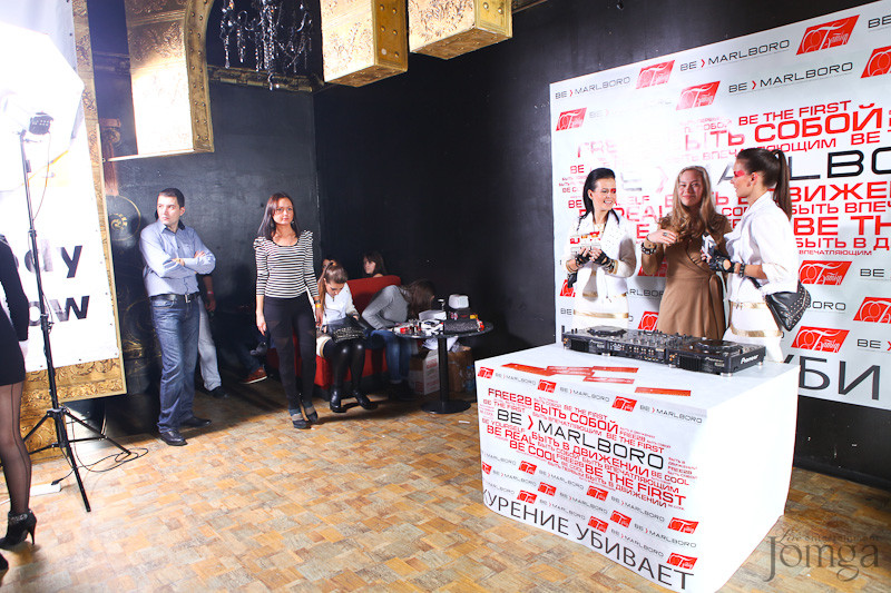 Фотография с ЛЮБОВЬ ВНЕ ВРЕМЕНИ в Батыр