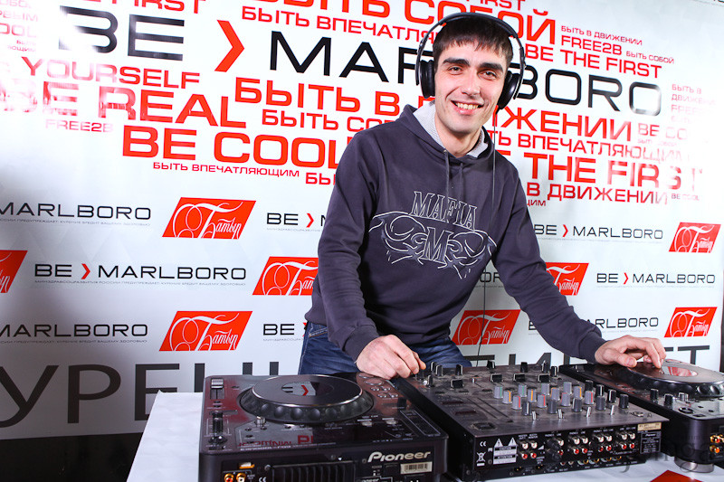 Фотография с ЛЮБОВЬ ВНЕ ВРЕМЕНИ в Батыр