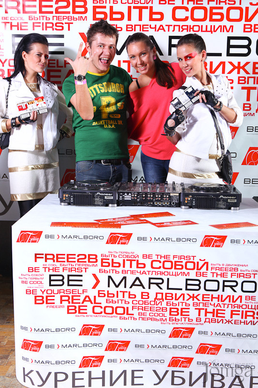 Фотография с ЛЮБОВЬ ВНЕ ВРЕМЕНИ в Батыр