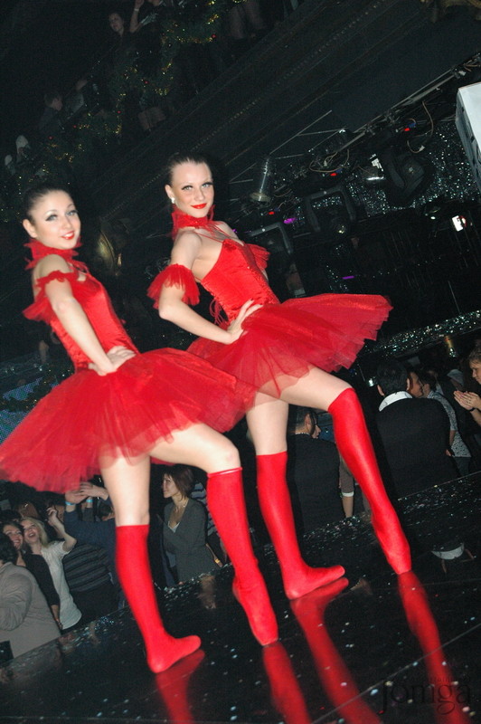 Фотография с ЛЮБОВЬ ВНЕ ВРЕМЕНИ в Батыр