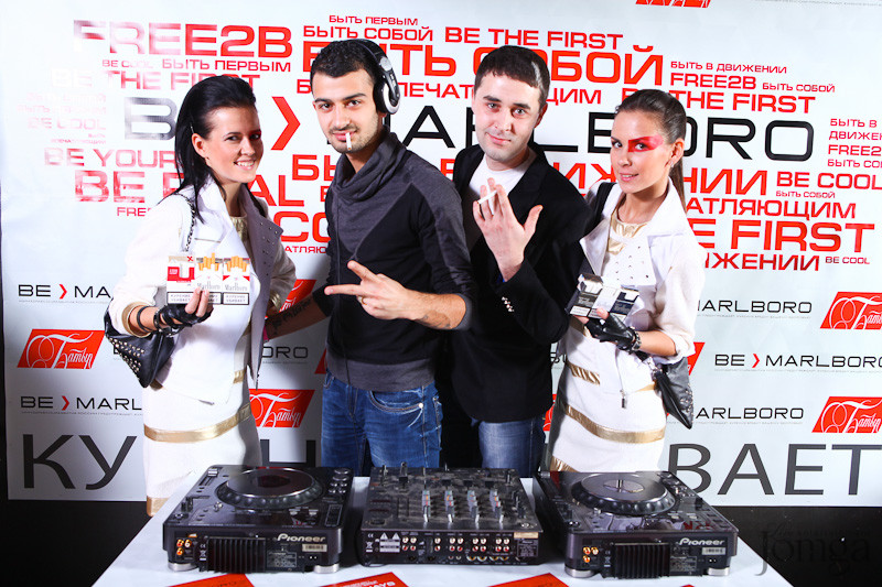 Фотография с ЛЮБОВЬ ВНЕ ВРЕМЕНИ в Батыр