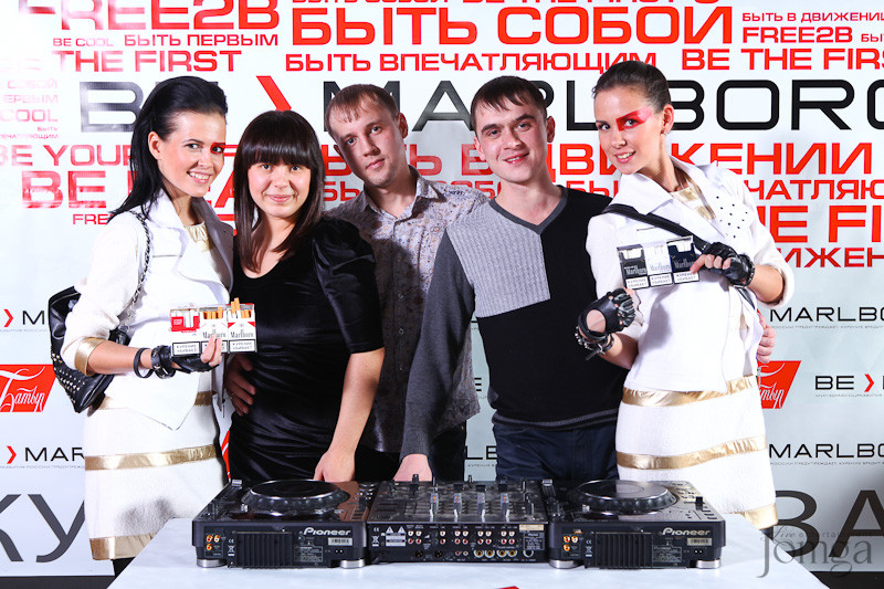 Фотография с ЛЮБОВЬ ВНЕ ВРЕМЕНИ в Батыр