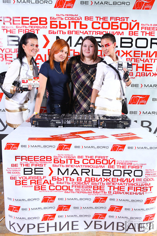 Фотография с ЛЮБОВЬ ВНЕ ВРЕМЕНИ в Батыр