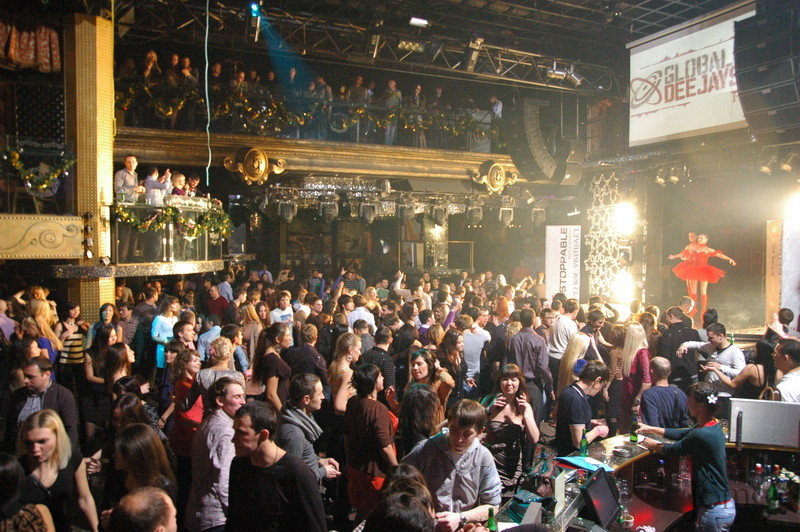 Фотография с ЛЮБОВЬ ВНЕ ВРЕМЕНИ в Батыр