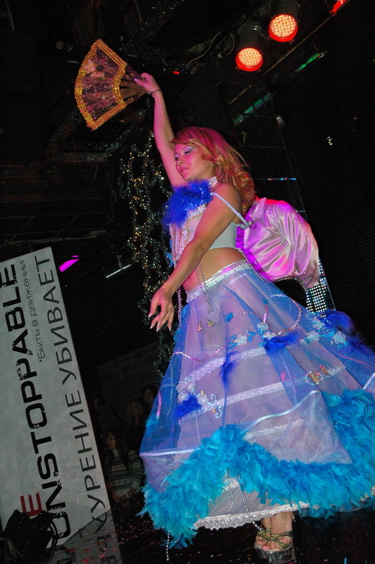 Фотография с ЛЮБОВЬ ВНЕ ВРЕМЕНИ в Батыр