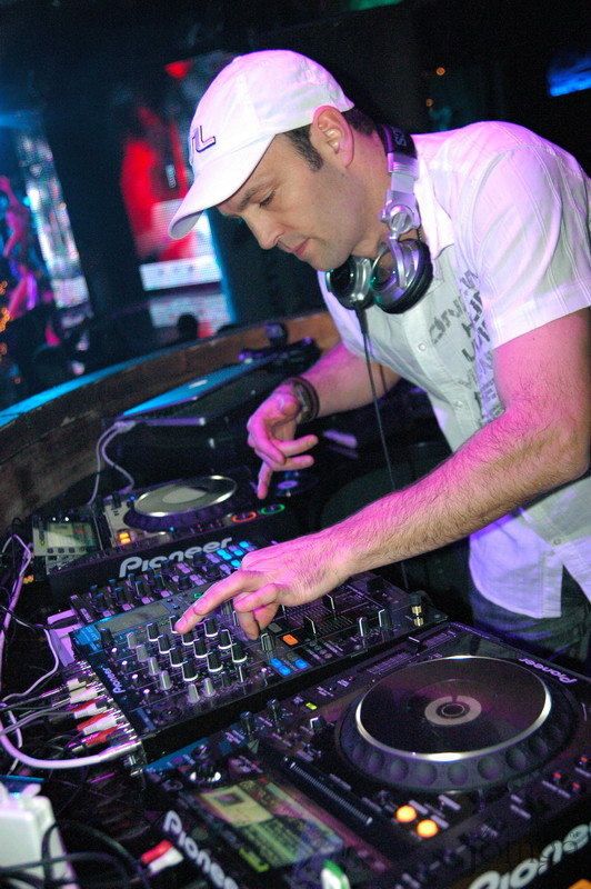 Фотография с ЛЮБОВЬ ВНЕ ВРЕМЕНИ в Батыр