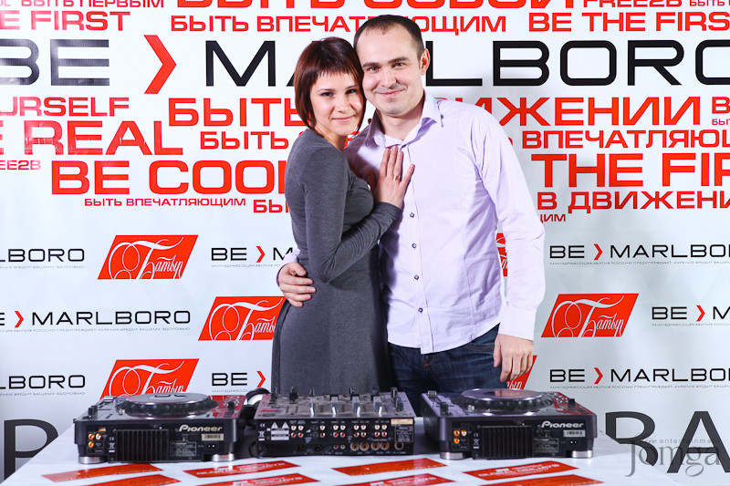 Фотография с ЛЮБОВЬ ВНЕ ВРЕМЕНИ в Батыр