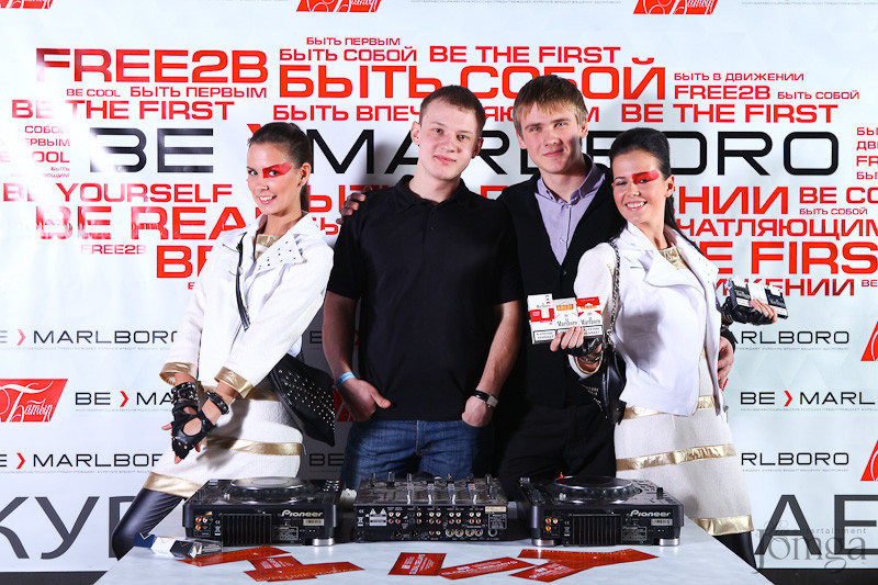 Фотография с ЛЮБОВЬ ВНЕ ВРЕМЕНИ в Батыр