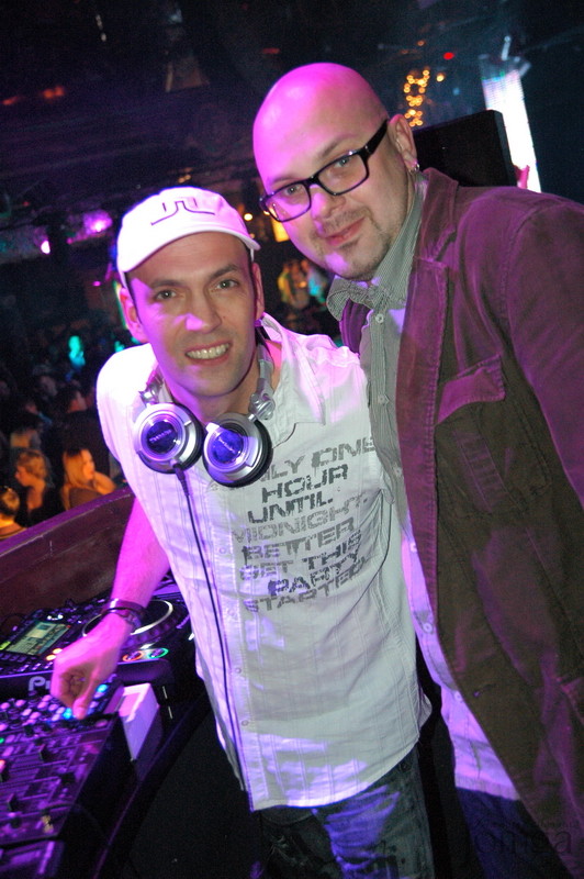 Фотография с ЛЮБОВЬ ВНЕ ВРЕМЕНИ в Батыр