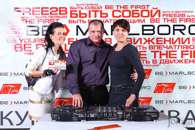 Фотография с ЛЮБОВЬ ВНЕ ВРЕМЕНИ в Батыр