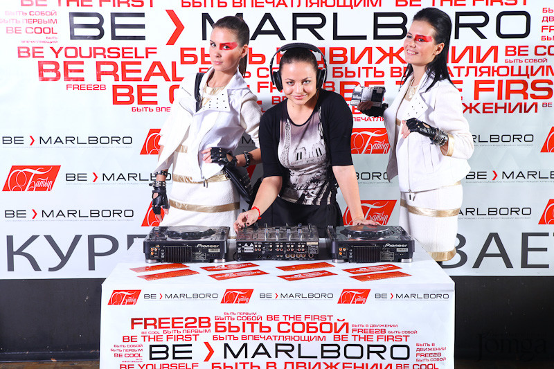 Фотография с ЛЮБОВЬ ВНЕ ВРЕМЕНИ в Батыр