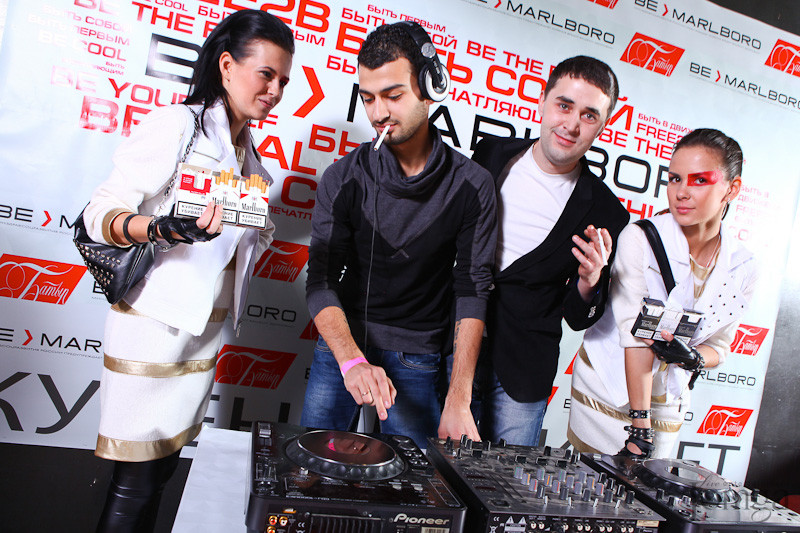 Фотография с ЛЮБОВЬ ВНЕ ВРЕМЕНИ в Батыр