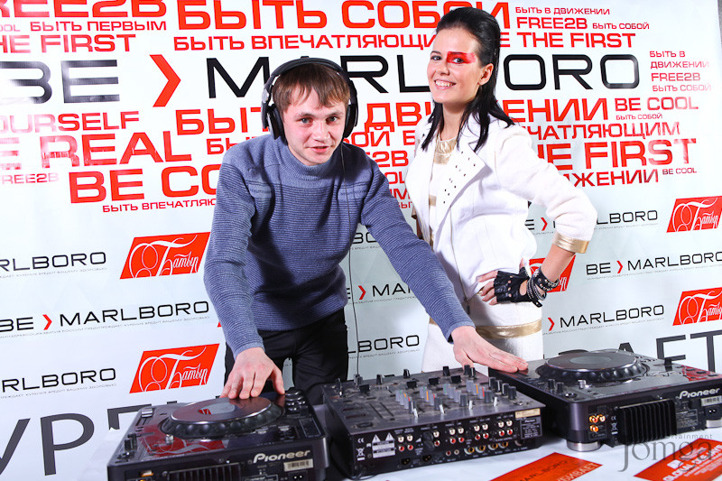 Фотография с ЛЮБОВЬ ВНЕ ВРЕМЕНИ в Батыр