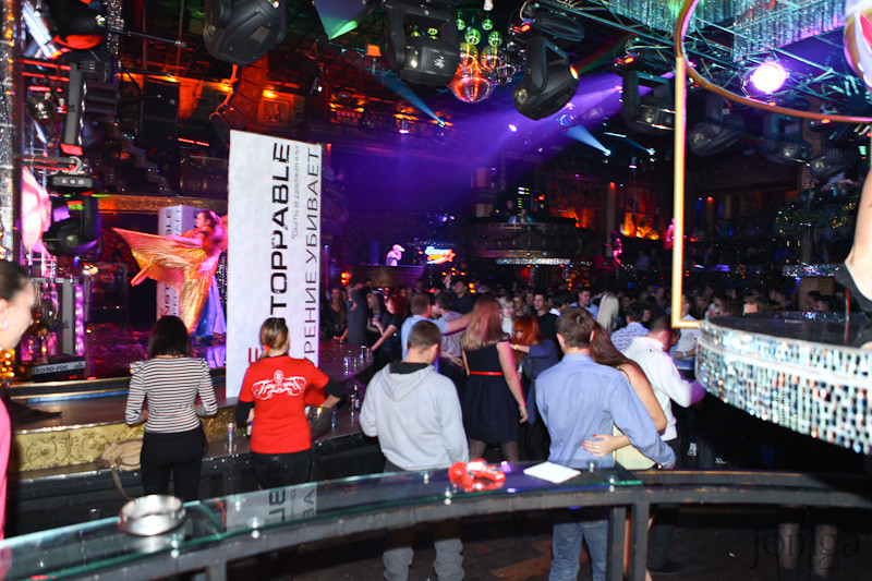 Фотография с ЛЮБОВЬ ВНЕ ВРЕМЕНИ в Батыр