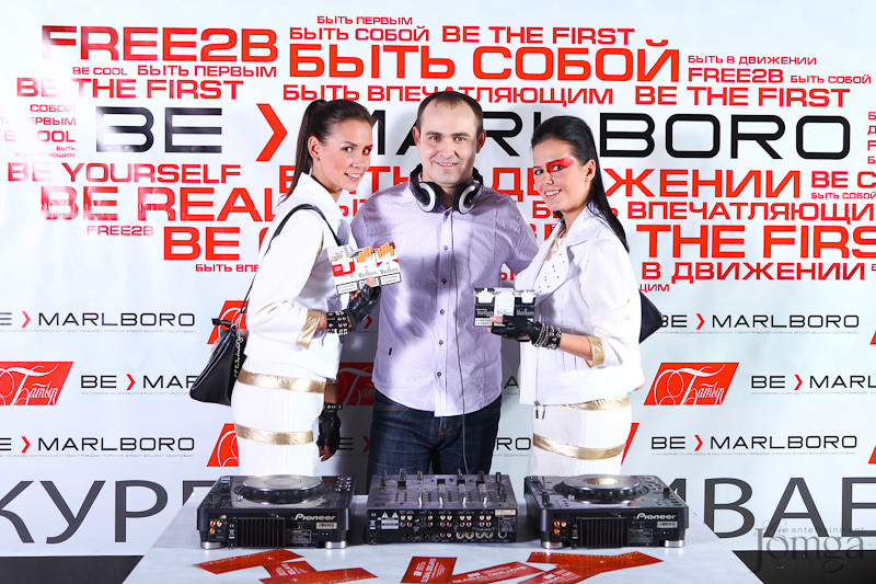 Фотография с ЛЮБОВЬ ВНЕ ВРЕМЕНИ в Батыр