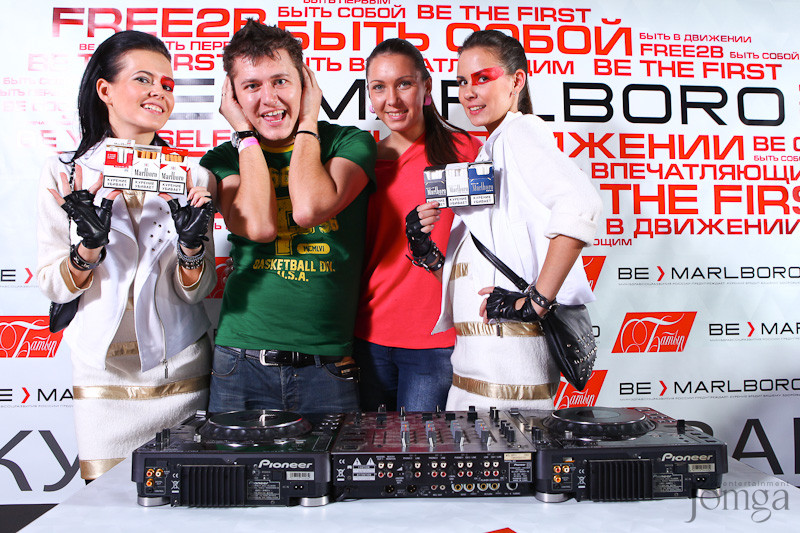 Фотография с ЛЮБОВЬ ВНЕ ВРЕМЕНИ в Батыр