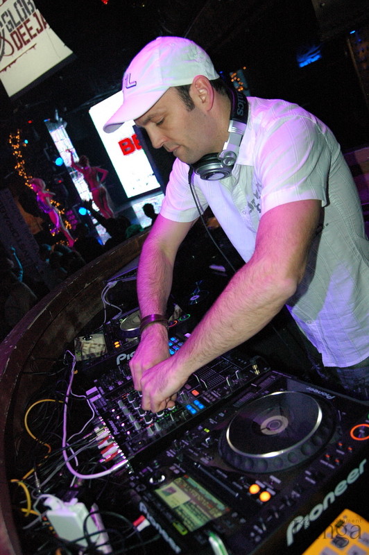 Фотография с ЛЮБОВЬ ВНЕ ВРЕМЕНИ в Батыр