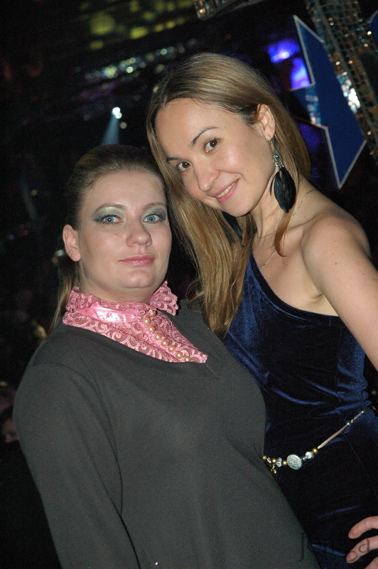 Фотография с ЛЮБОВЬ ВНЕ ВРЕМЕНИ в Батыр