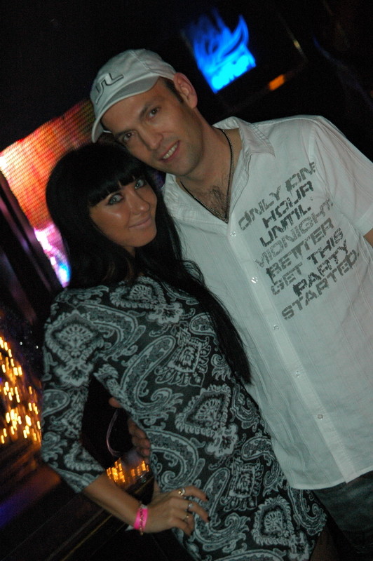 Фотография с ЛЮБОВЬ ВНЕ ВРЕМЕНИ в Батыр