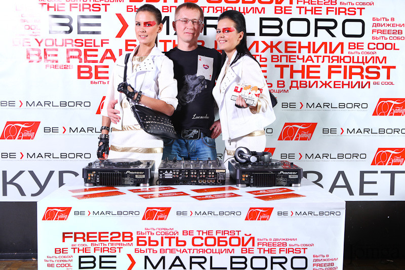 Фотография с ЛЮБОВЬ ВНЕ ВРЕМЕНИ в Батыр