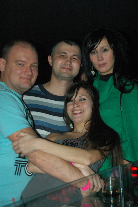 Фотография с ЛЮБОВЬ ВНЕ ВРЕМЕНИ в Батыр