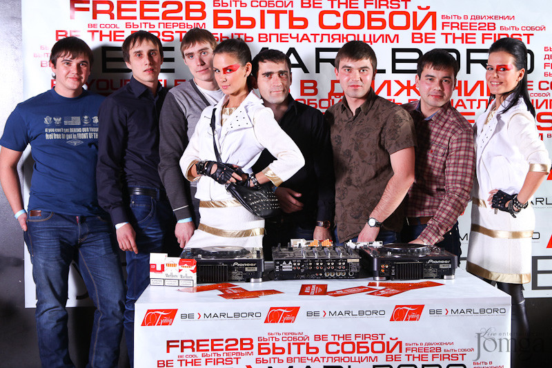 Фотография с ЛЮБОВЬ ВНЕ ВРЕМЕНИ в Батыр