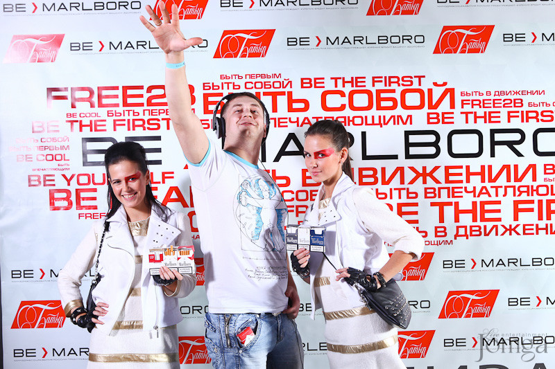 Фотография с ЛЮБОВЬ ВНЕ ВРЕМЕНИ в Батыр