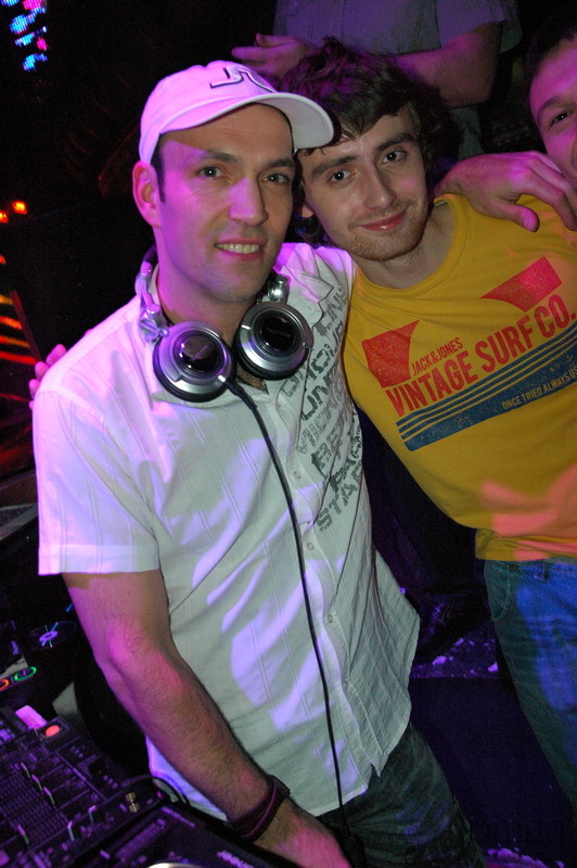 Фотография с ЛЮБОВЬ ВНЕ ВРЕМЕНИ в Батыр