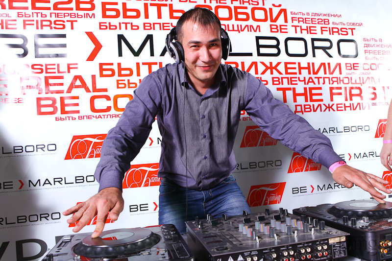 Фотография с ЛЮБОВЬ ВНЕ ВРЕМЕНИ в Батыр