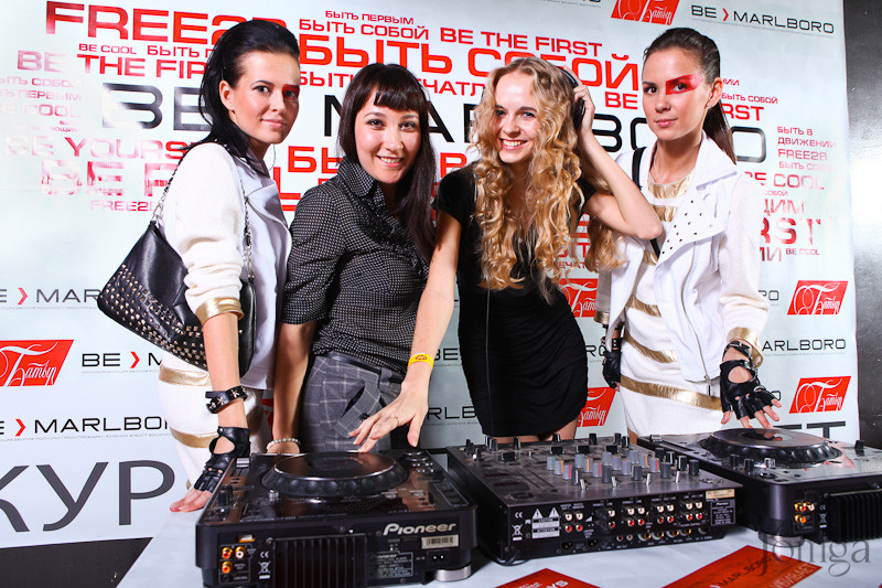 Фотография с ЛЮБОВЬ ВНЕ ВРЕМЕНИ в Батыр