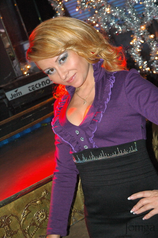 Фотография с ЛЮБОВЬ ВНЕ ВРЕМЕНИ в Батыр