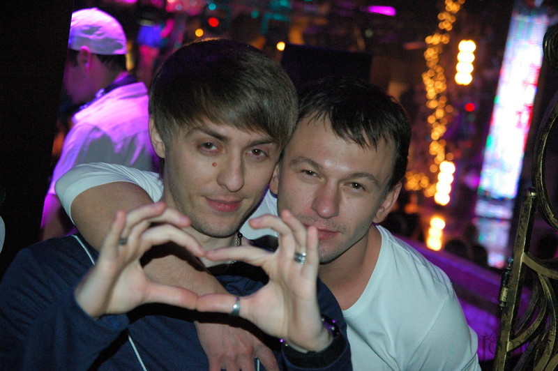 Фотография с ЛЮБОВЬ ВНЕ ВРЕМЕНИ в Батыр