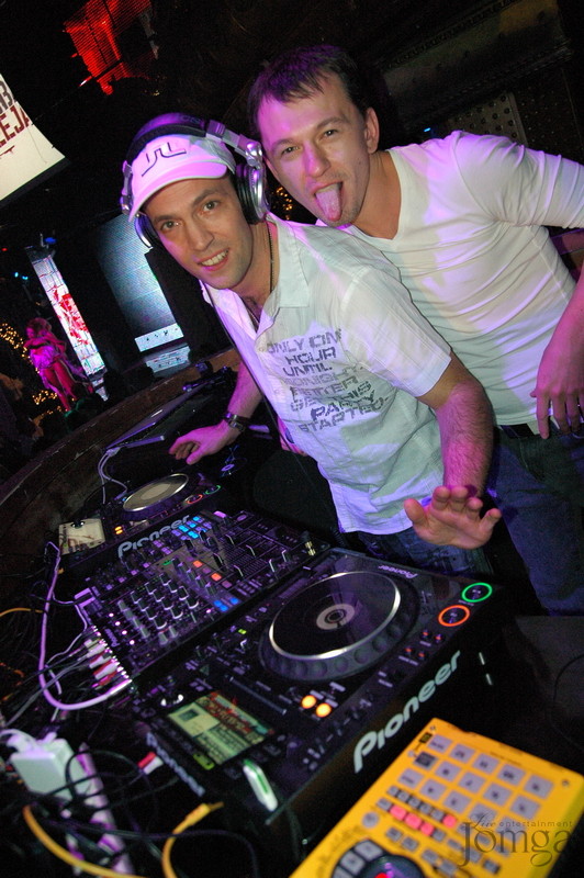 Фотография с ЛЮБОВЬ ВНЕ ВРЕМЕНИ в Батыр