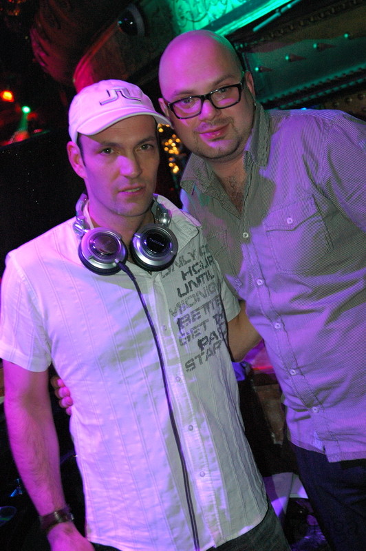 Фотография с ЛЮБОВЬ ВНЕ ВРЕМЕНИ в Батыр