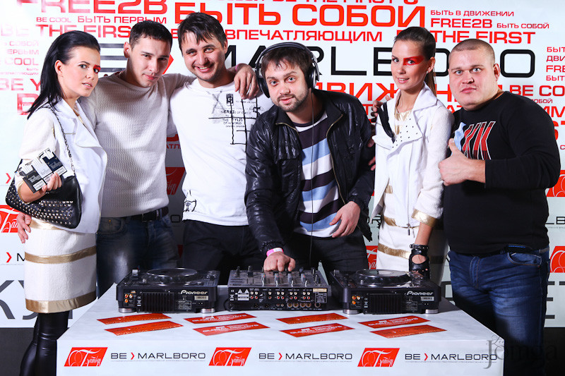 Фотография с ЛЮБОВЬ ВНЕ ВРЕМЕНИ в Батыр