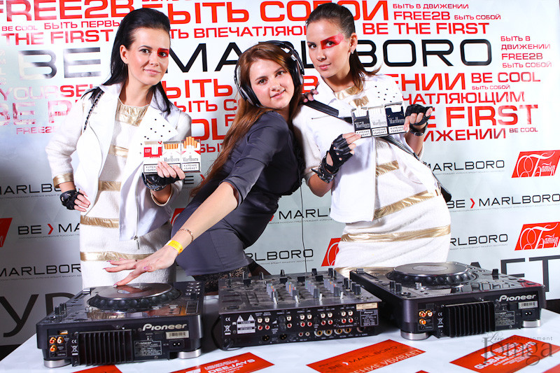 Фотография с ЛЮБОВЬ ВНЕ ВРЕМЕНИ в Батыр