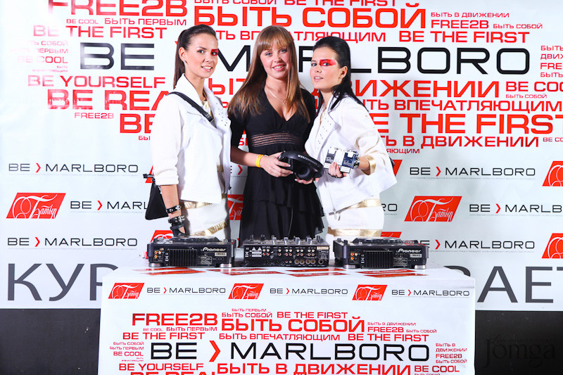 Фотография с ЛЮБОВЬ ВНЕ ВРЕМЕНИ в Батыр