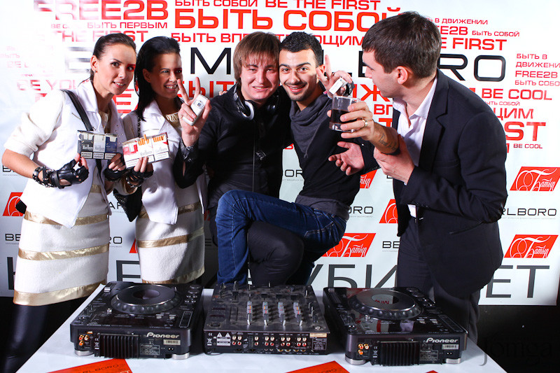 Фотография с ЛЮБОВЬ ВНЕ ВРЕМЕНИ в Батыр