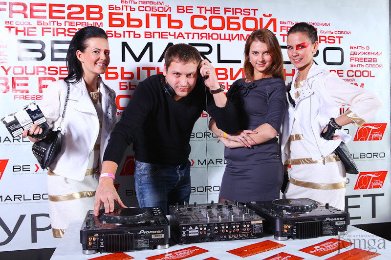 Фотография с ЛЮБОВЬ ВНЕ ВРЕМЕНИ в Батыр