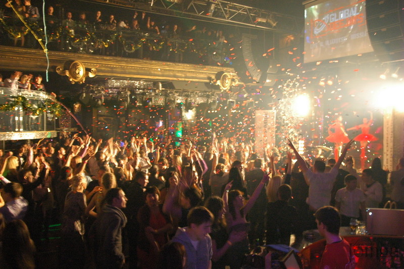 Фотография с ЛЮБОВЬ ВНЕ ВРЕМЕНИ в Батыр