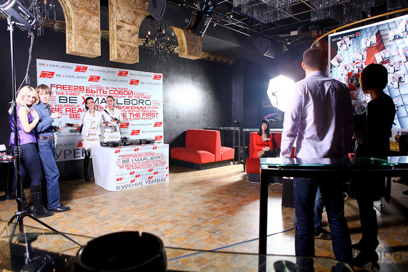 Фотография с ЛЮБОВЬ ВНЕ ВРЕМЕНИ в Батыр