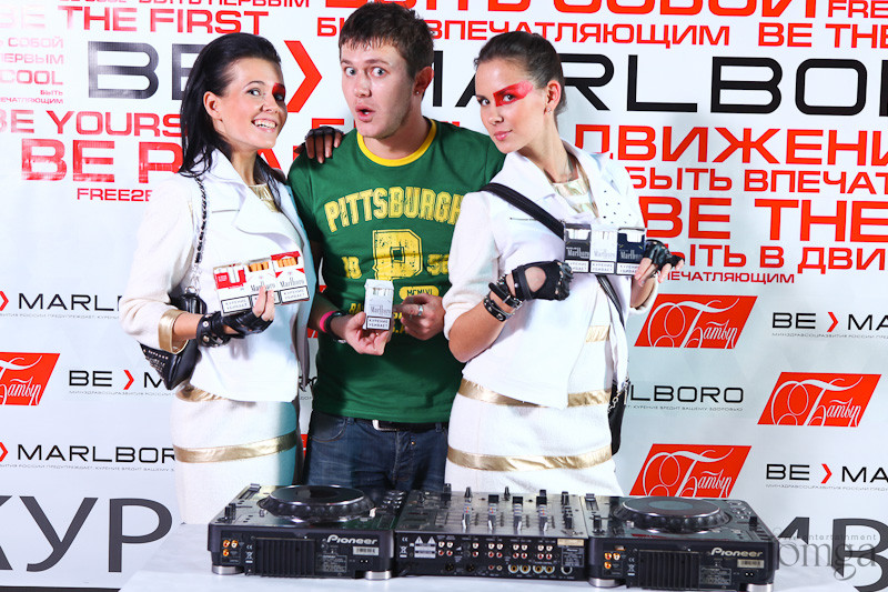 Фотография с ЛЮБОВЬ ВНЕ ВРЕМЕНИ в Батыр