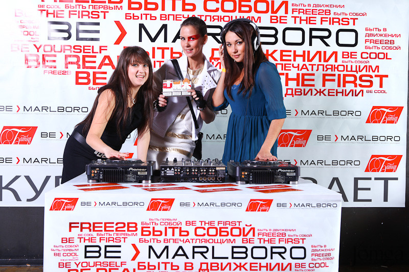 Фотография с ЛЮБОВЬ ВНЕ ВРЕМЕНИ в Батыр