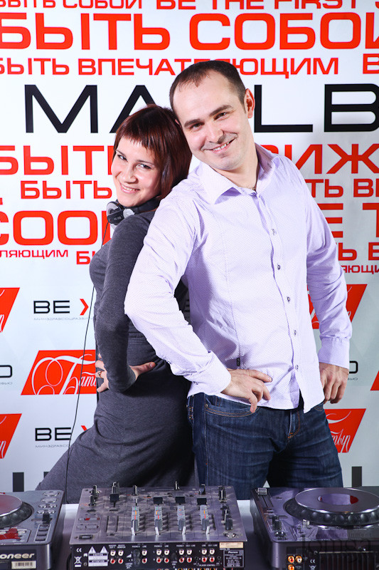 Фотография с ЛЮБОВЬ ВНЕ ВРЕМЕНИ в Батыр