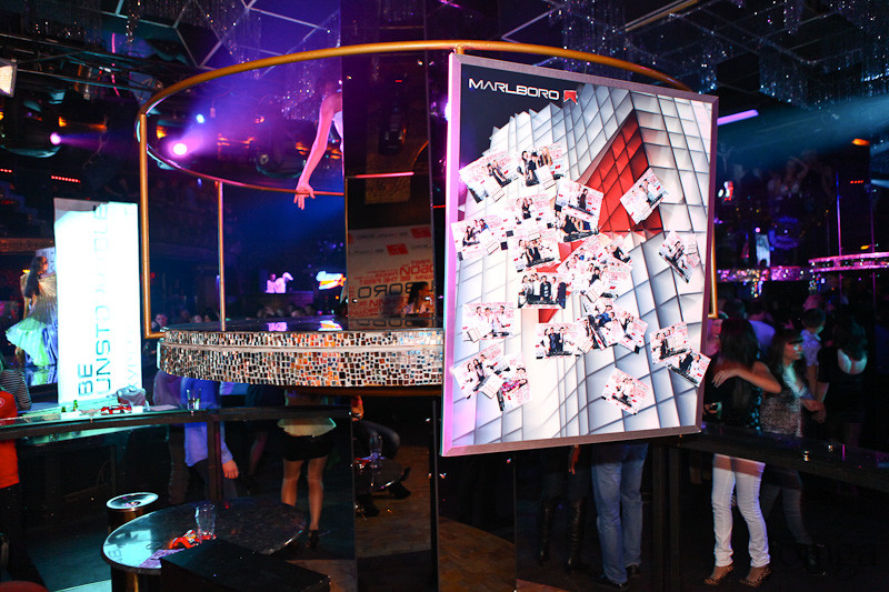 Фотография с ЛЮБОВЬ ВНЕ ВРЕМЕНИ в Батыр