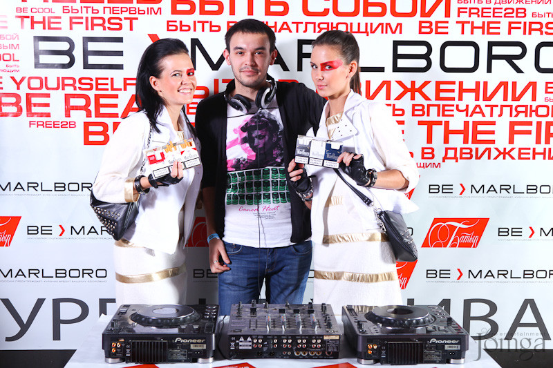 Фотография с ЛЮБОВЬ ВНЕ ВРЕМЕНИ в Батыр