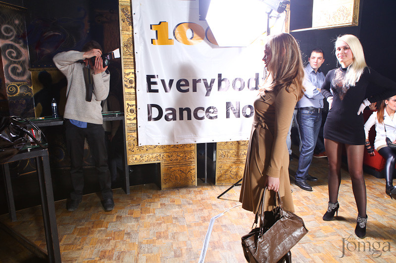 Фотография с ЛЮБОВЬ ВНЕ ВРЕМЕНИ в Батыр