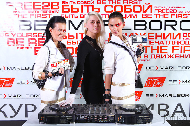 Фотография с ЛЮБОВЬ ВНЕ ВРЕМЕНИ в Батыр